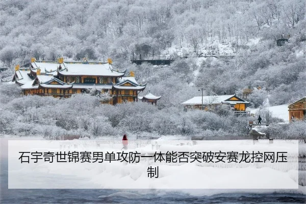 shi-yu-qi-shi-jin-sai-nan-dan-gong-fang-yi-ti-neng-fou-tu-po-an-sai-long-kong-wang-ya-zhi-3-252.jpg